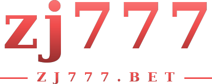 zj777 logo